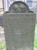 image of grave number 161406